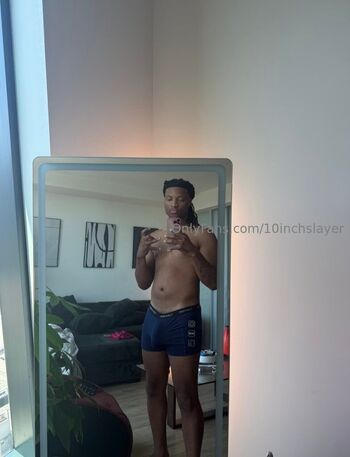 10inchslaye / 10inchslayer nude photo #5