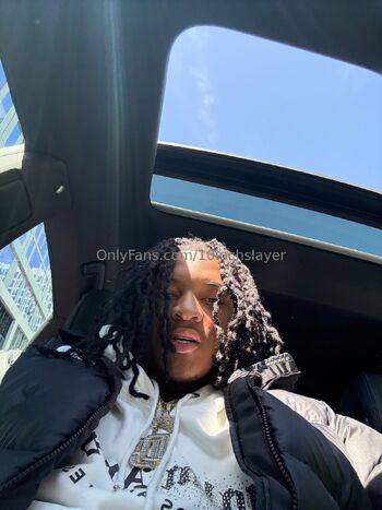 10inchslaye / 10inchslayer nude photo #9