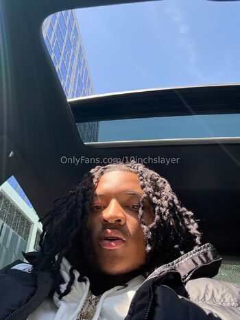 10inchslaye / 10inchslayer nude photo #10