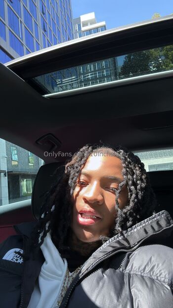 10inchslaye / 10inchslayer nude photo #11