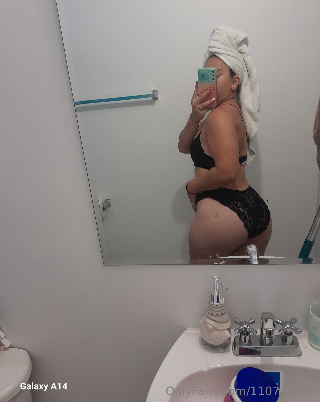 La bebe / 110715v96 nude photo #6