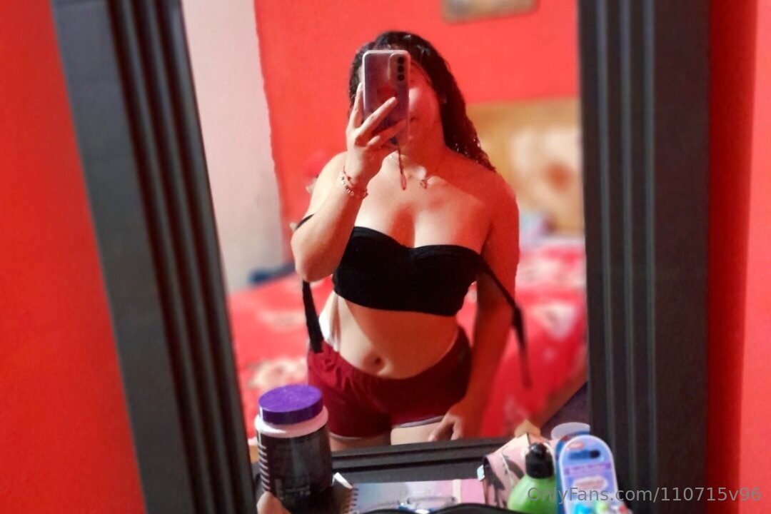 La bebe / 110715v96 nude photo #8