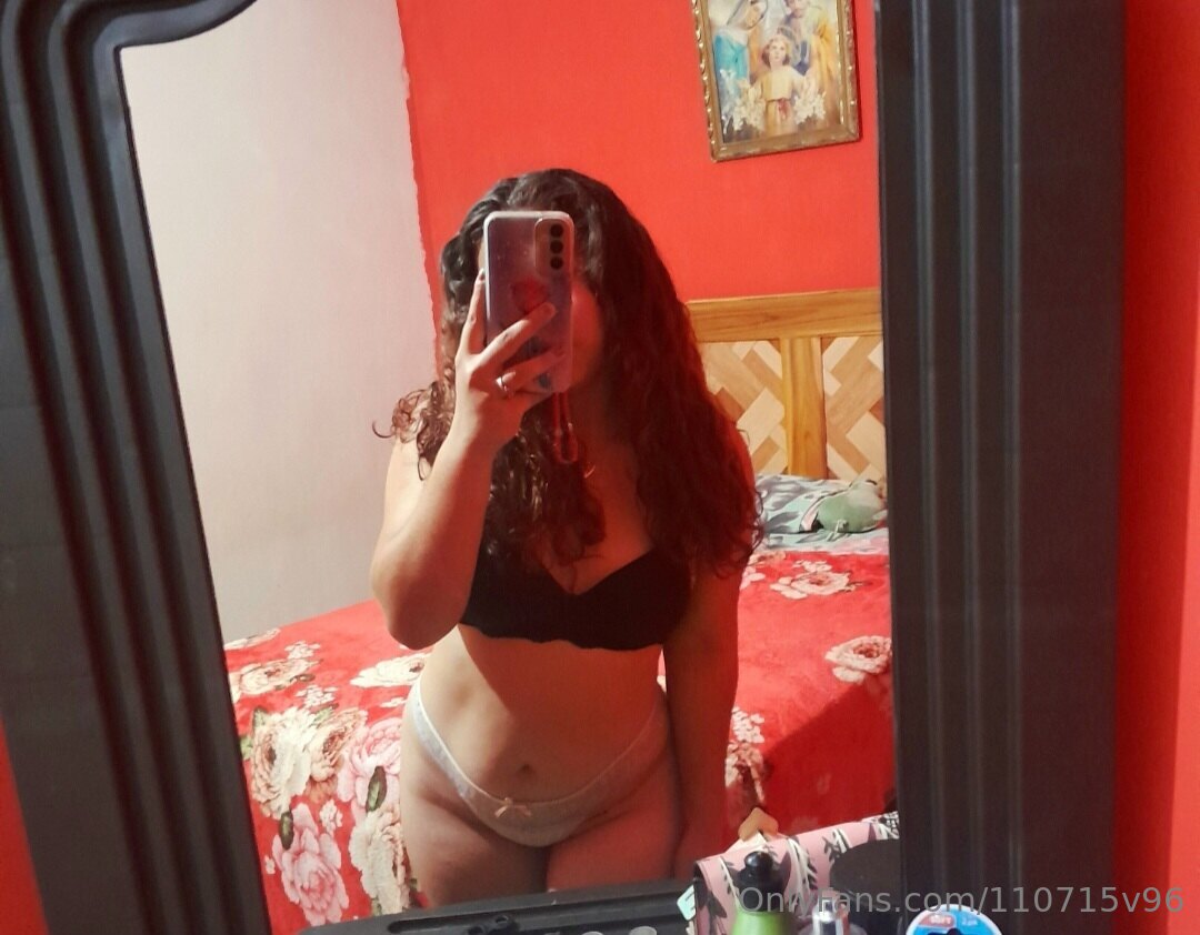 La bebe / 110715v96 nude photo #9