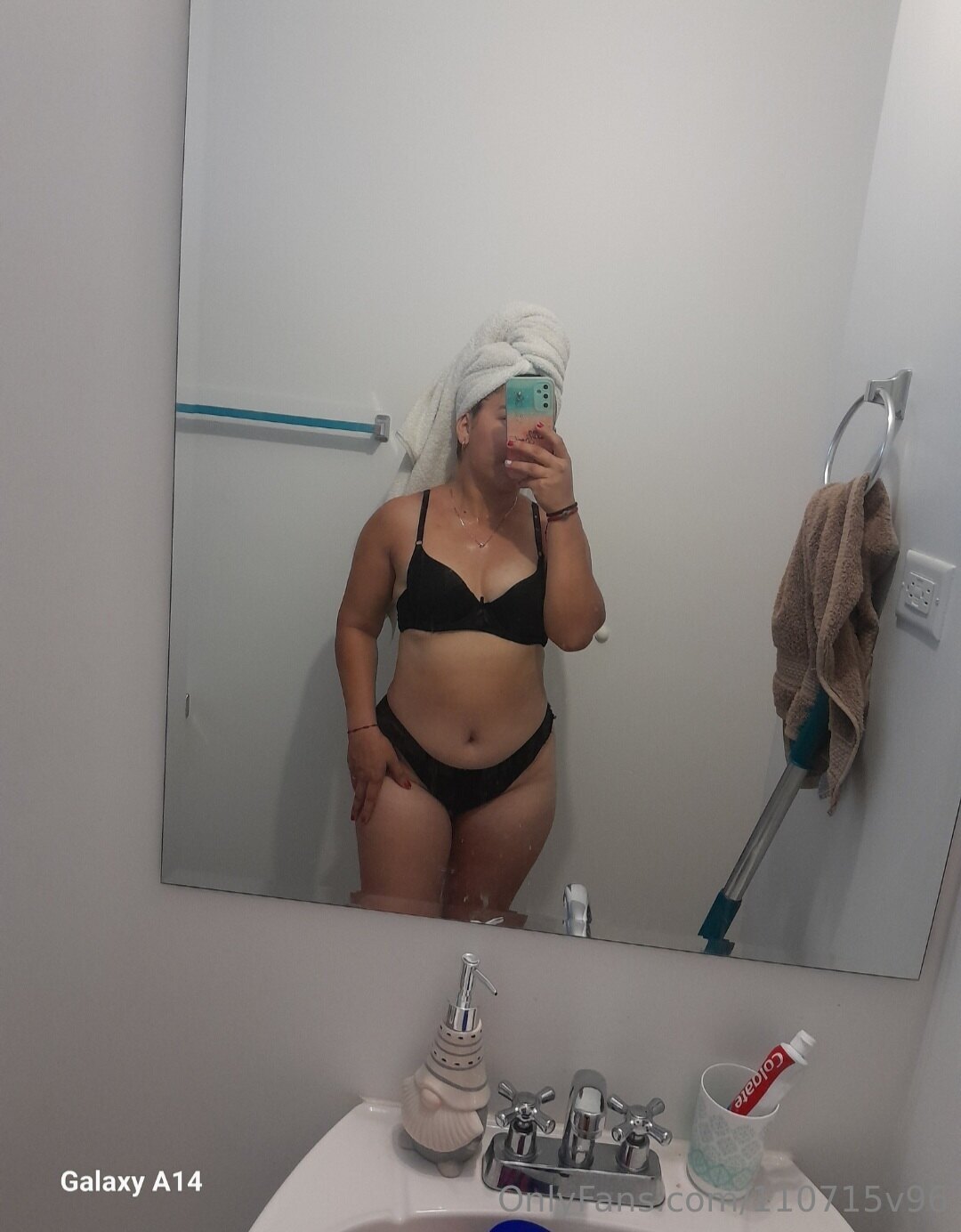 La bebe / 110715v96 nude photo #11