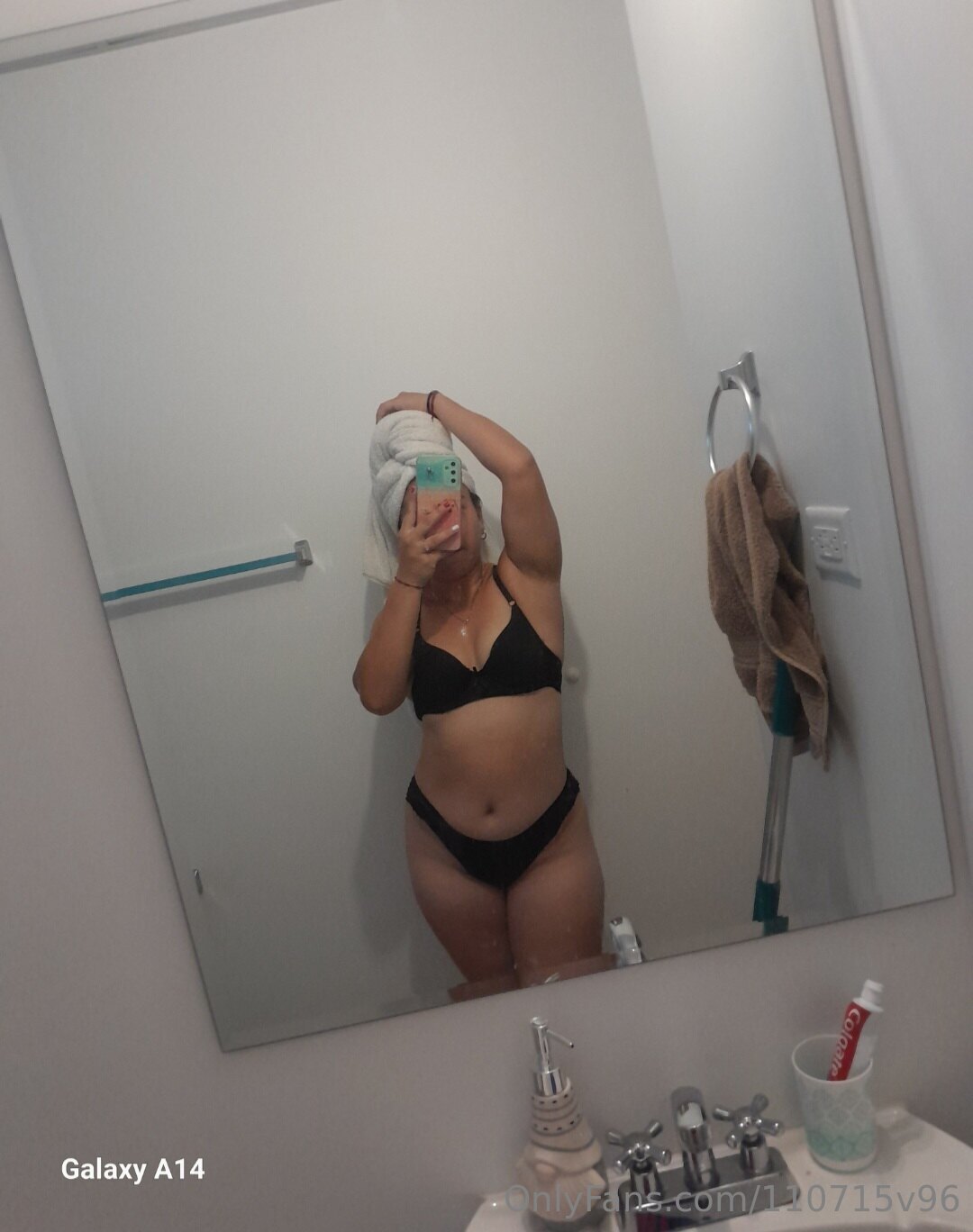 La bebe / 110715v96 nude photo #12