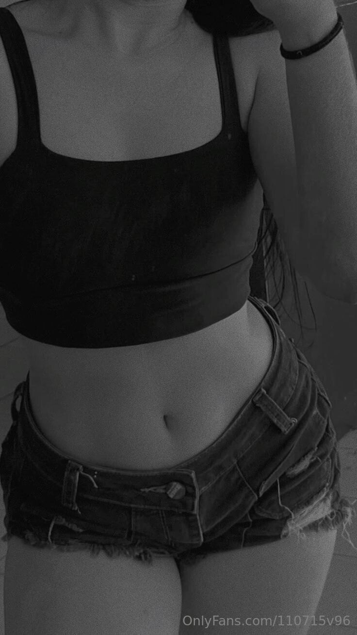 La bebe / 110715v96 nude photo #14