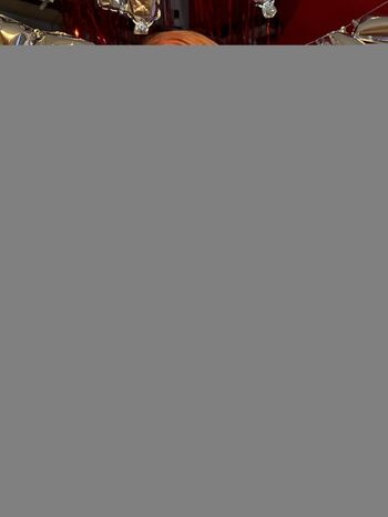 OnlyFans / 1800bbylyss nude photo #16