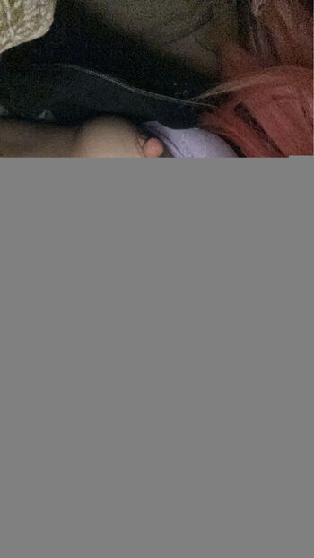 OnlyFans / 1800bbylyss nude photo #18