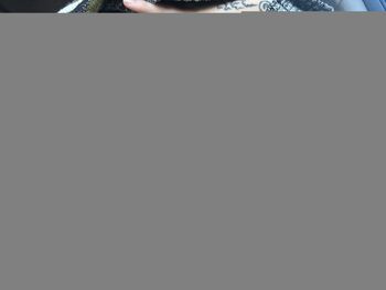 OnlyFans / 1800bbylyss nude photo #27