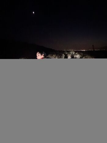 OnlyFans / 1800bbylyss nude photo #37