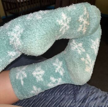 DARLING / 1itt1ef00t nude photo #16