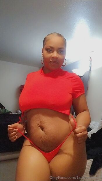 1stloveyosel / 1stloveyoself / breanahenry4 nude photo #3