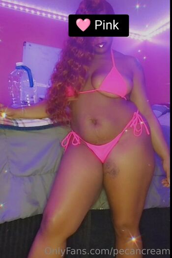 1stloveyosel / 1stloveyoself / breanahenry4 nude photo #14