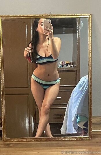 Stephany Nicol / 26nicol nude photo #20