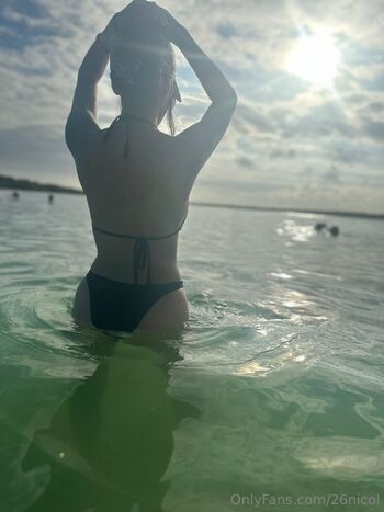 Stephany Nicol / 26nicol nude photo #33