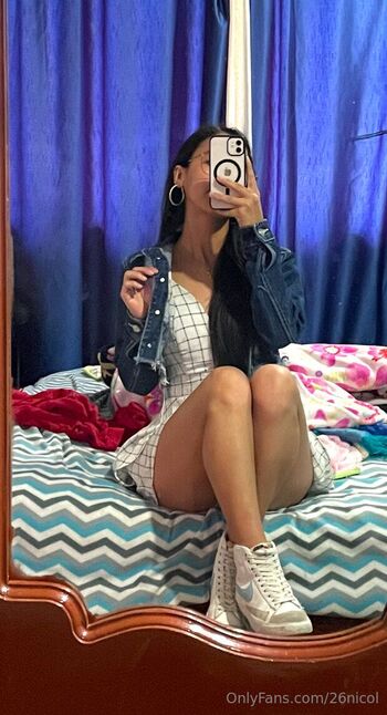 Stephany Nicol / 26nicol nude photo #36