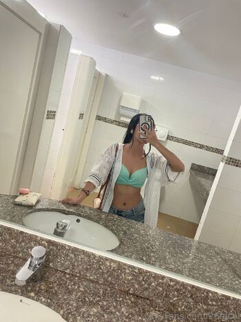 Stephany Nicol / 26nicol nude photo #37