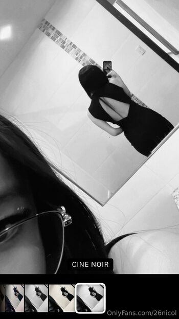 Stephany Nicol / 26nicol nude photo #38