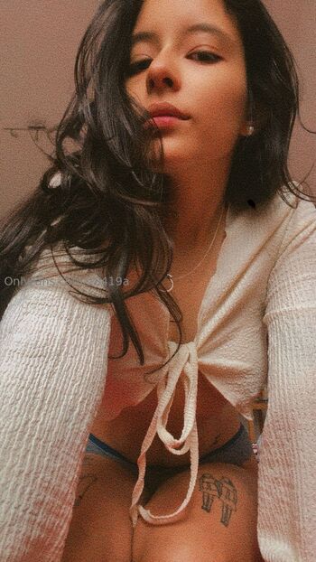 28419a nude photo #2