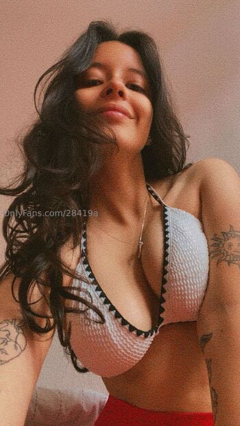 28419a nude photo #3