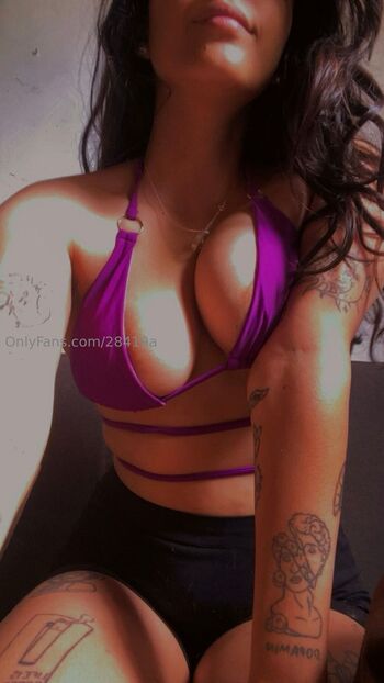 28419a nude photo #7