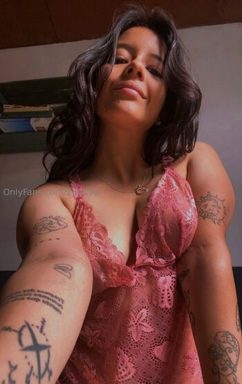 28419a nude photo #8