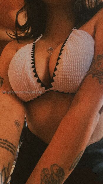 28419a nude photo #10