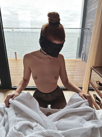 2kinkycat / 2kinkycats nude photo #31