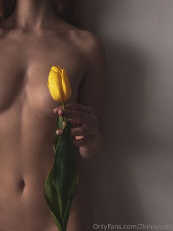 2kinkycat / 2kinkycats nude photo #38