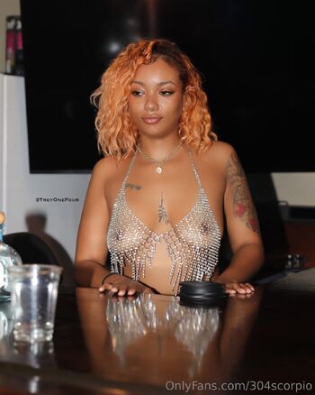 304Scorpi / 304scorpio nude photo #7
