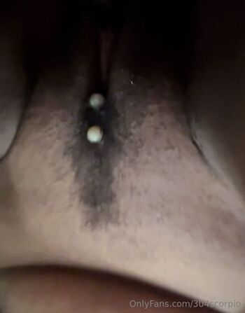 304Scorpi / 304scorpio nude photo #11