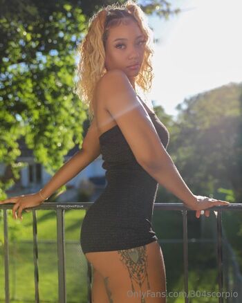 304Scorpi / 304scorpio nude photo #19