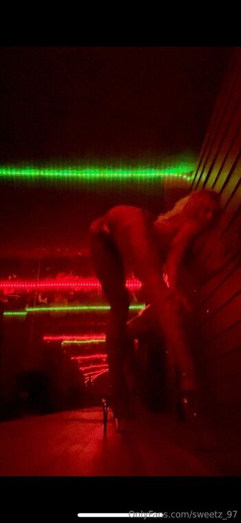 304Scorpi / 304scorpio nude photo #21