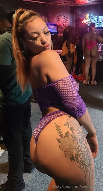 304Scorpi / 304scorpio nude photo #22