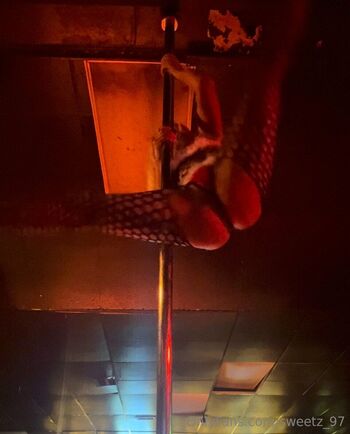 304Scorpi / 304scorpio nude photo #26