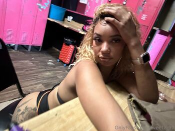 304Scorpi / 304scorpio nude photo #29