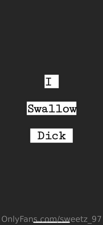 304Scorpi / 304scorpio nude photo #31