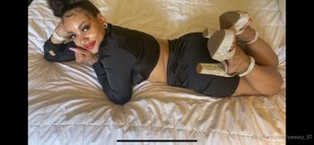 304Scorpi / 304scorpio nude photo #38