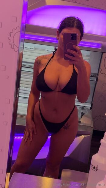 Queen / 3424alimeb / yohosamm nude photo #3