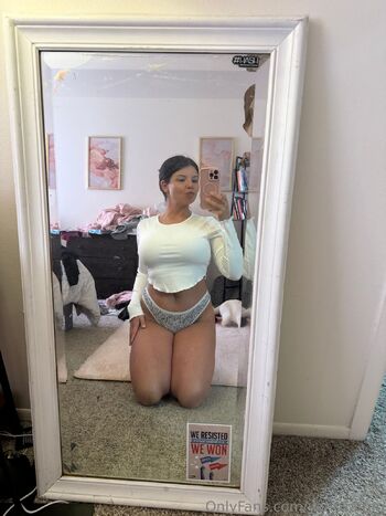 Queen / 3424alimeb / yohosamm nude photo #11