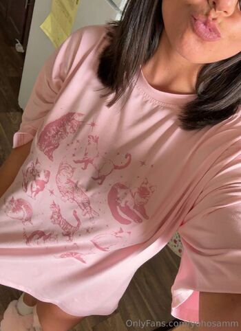 Queen / 3424alimeb / yohosamm nude photo #20