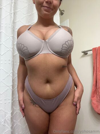 Queen / 3424alimeb / yohosamm nude photo #30