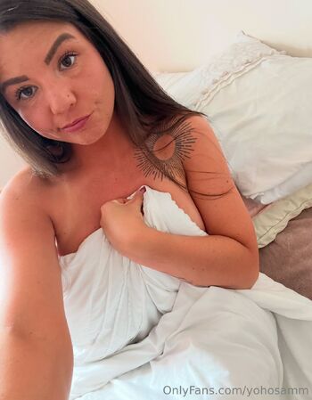 Queen / 3424alimeb / yohosamm nude photo #34