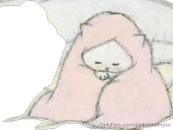 Bunn / 44littlebunnyxx nude photo #7