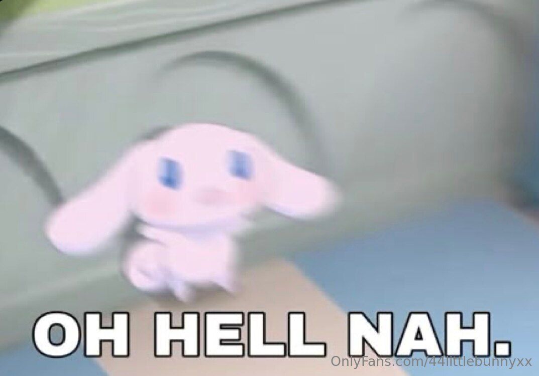 Bunn / 44littlebunnyxx nude photo #16