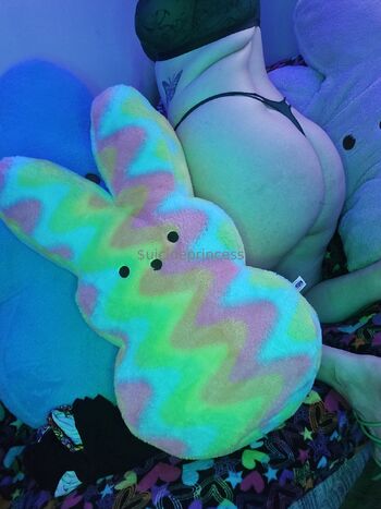 uicideprinces / 53122darkrose / emilycapron_ / rosecapron / 3milycapr0n nude photo #8