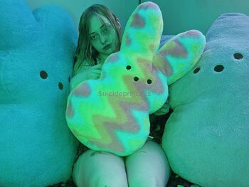 uicideprinces / 53122darkrose / emilycapron_ / rosecapron / 3milycapr0n nude photo #11