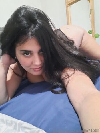 videocall / 777nellalovv nude photo #6