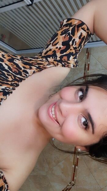 videocall / 777nellalovv nude photo #9