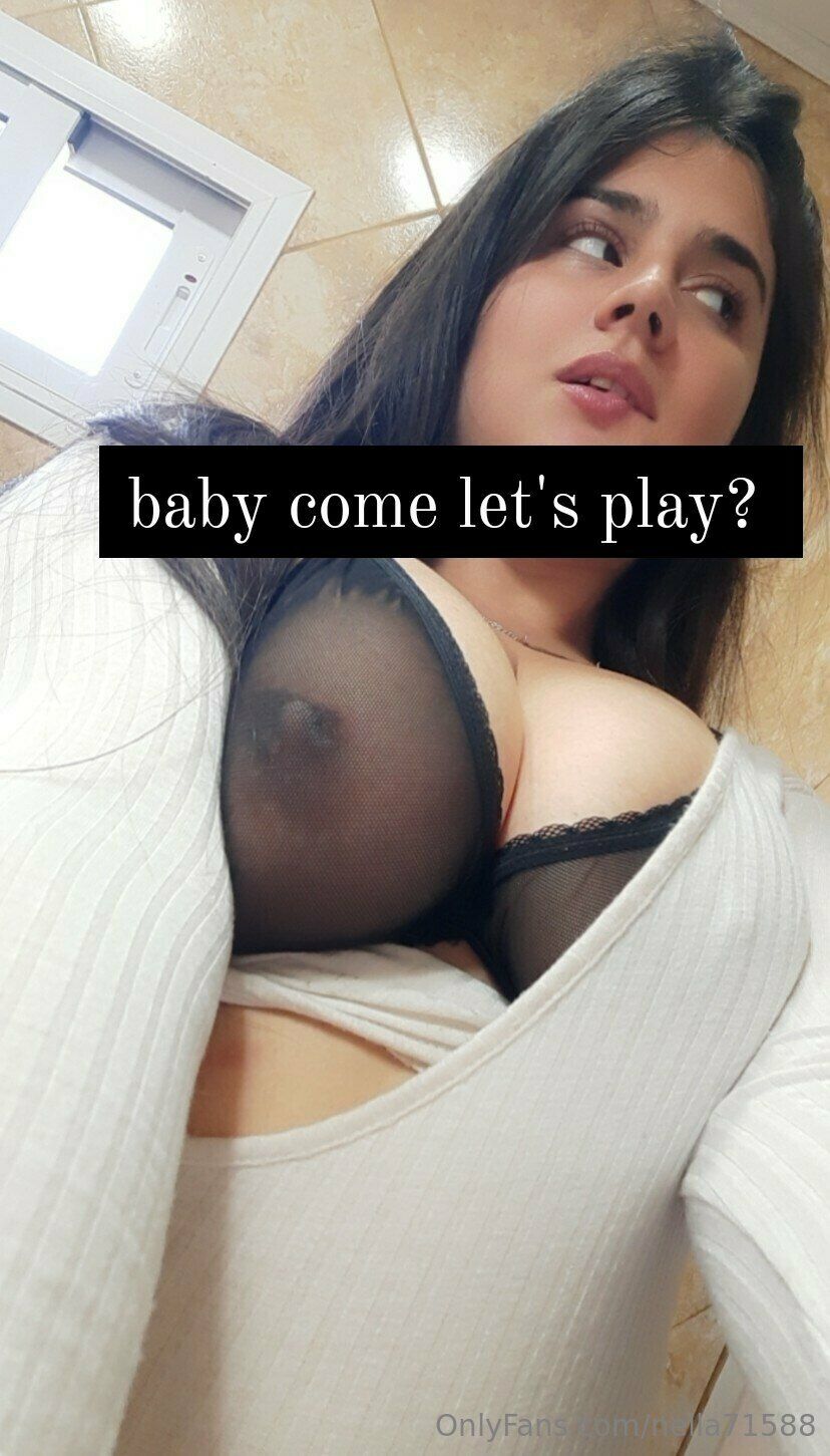 videocall / 777nellalovv nude photo #13